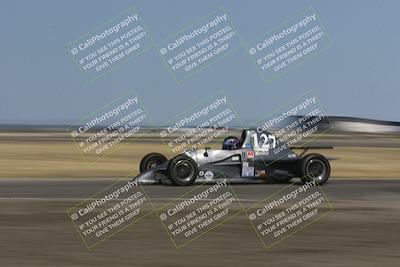media/May-18-2025-VARA (Sun) [[43312b2602]]/Qualifying/Group 6/Sweeper turn/